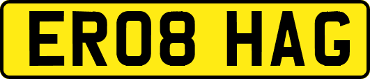 ER08HAG