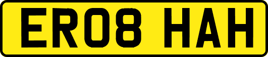 ER08HAH