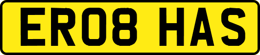 ER08HAS