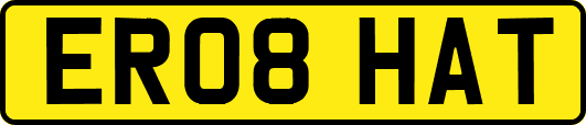 ER08HAT