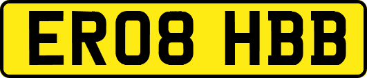 ER08HBB