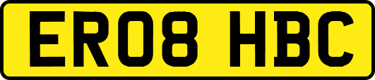 ER08HBC