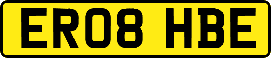 ER08HBE