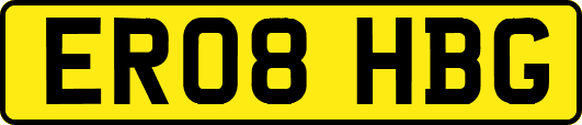 ER08HBG