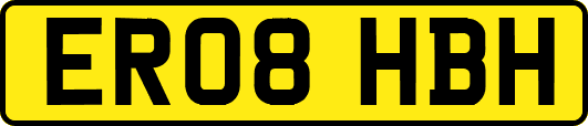 ER08HBH