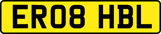 ER08HBL
