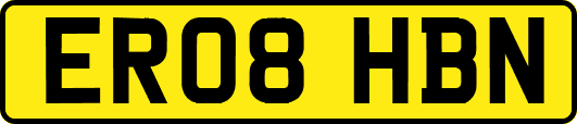ER08HBN
