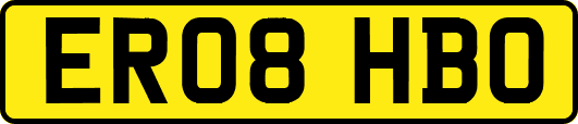 ER08HBO