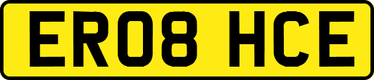 ER08HCE