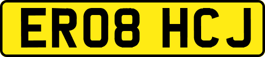 ER08HCJ