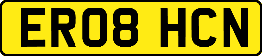 ER08HCN