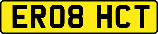 ER08HCT