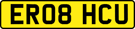 ER08HCU