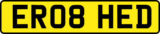 ER08HED