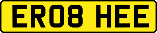 ER08HEE