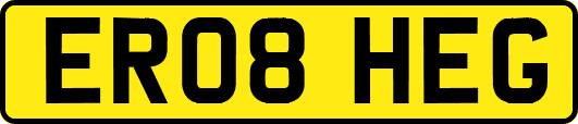 ER08HEG
