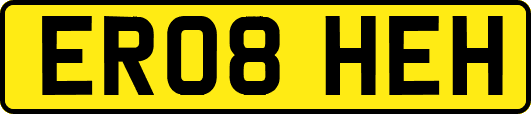 ER08HEH