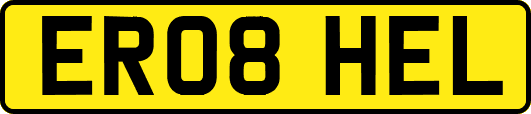 ER08HEL