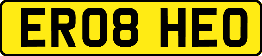 ER08HEO