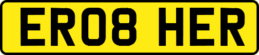 ER08HER