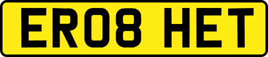 ER08HET