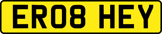 ER08HEY