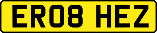ER08HEZ