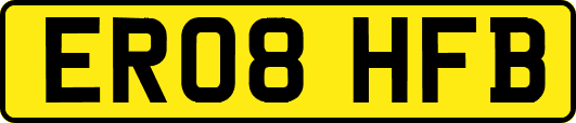 ER08HFB