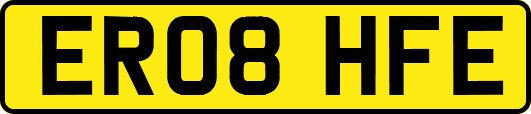 ER08HFE