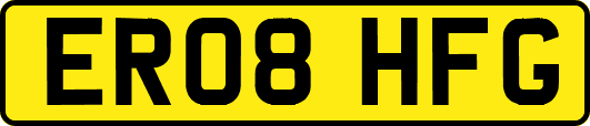 ER08HFG