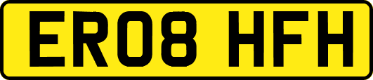 ER08HFH