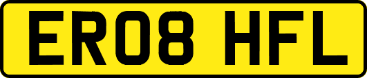 ER08HFL