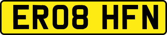 ER08HFN