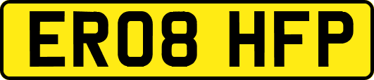 ER08HFP