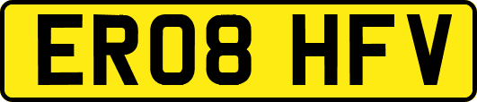 ER08HFV