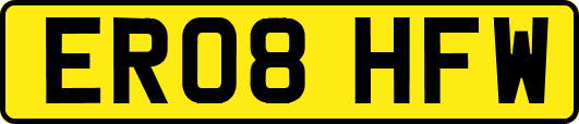 ER08HFW
