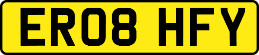 ER08HFY