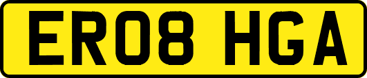 ER08HGA
