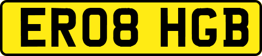 ER08HGB
