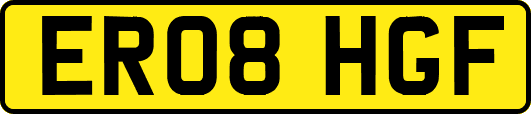 ER08HGF