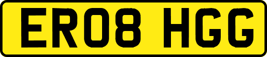 ER08HGG