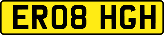 ER08HGH