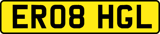 ER08HGL