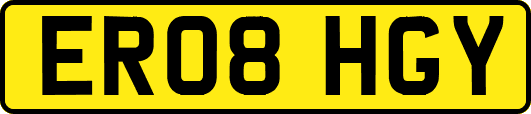 ER08HGY
