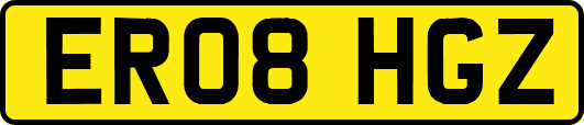 ER08HGZ