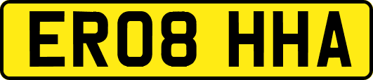 ER08HHA
