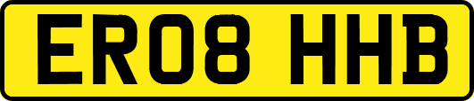 ER08HHB