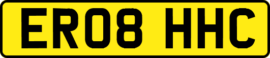 ER08HHC