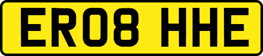 ER08HHE