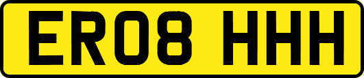 ER08HHH